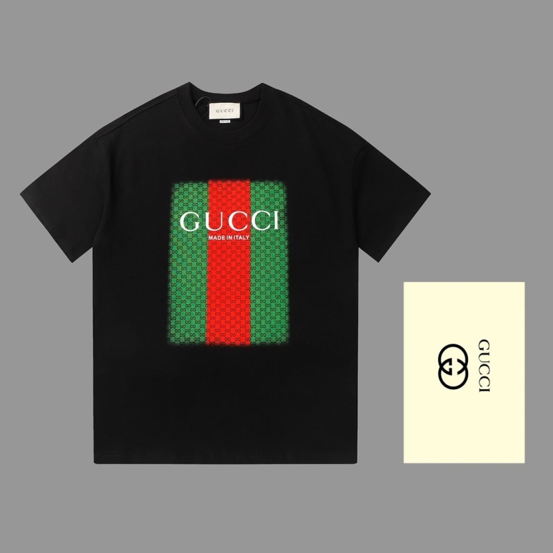 Gucci T-Shirts